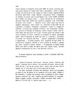 giornale/TO00176904/1910/unico/00000372