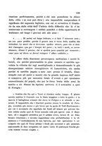 giornale/TO00176904/1910/unico/00000375