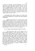 giornale/TO00176904/1910/unico/00000379