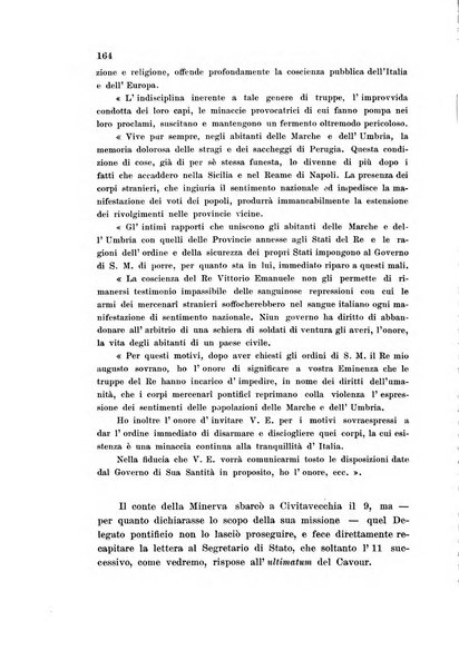 Archivio storico del Risorgimento umbro (1796-1870)