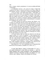 giornale/TO00176904/1910/unico/00000382