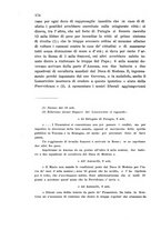 giornale/TO00176904/1910/unico/00000392