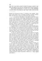 giornale/TO00176904/1910/unico/00000398