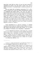 giornale/TO00176904/1910/unico/00000403