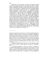 giornale/TO00176904/1910/unico/00000404