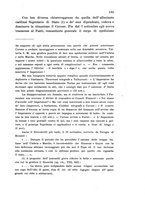 giornale/TO00176904/1910/unico/00000405