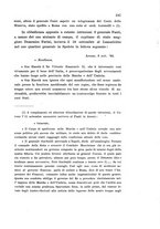 giornale/TO00176904/1910/unico/00000407