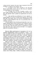 giornale/TO00176904/1910/unico/00000409