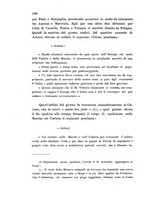 giornale/TO00176904/1910/unico/00000410