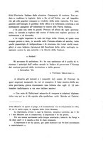 giornale/TO00176904/1910/unico/00000411