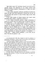 giornale/TO00176904/1910/unico/00000415