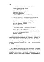 giornale/TO00176904/1910/unico/00000420