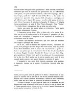 giornale/TO00176904/1910/unico/00000426