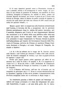 giornale/TO00176904/1910/unico/00000427