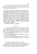 giornale/TO00176904/1910/unico/00000429