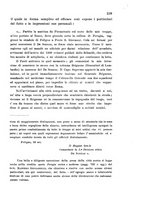 giornale/TO00176904/1910/unico/00000453