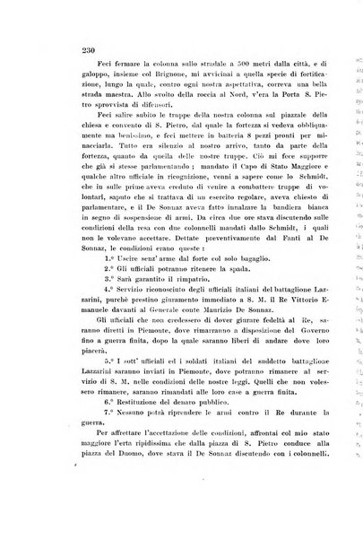 Archivio storico del Risorgimento umbro (1796-1870)