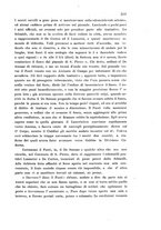 giornale/TO00176904/1910/unico/00000455