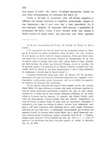 giornale/TO00176904/1910/unico/00000458