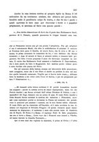 giornale/TO00176904/1910/unico/00000461