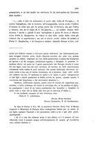 giornale/TO00176904/1910/unico/00000471