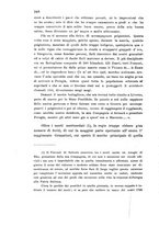 giornale/TO00176904/1910/unico/00000474