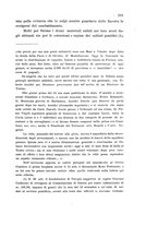 giornale/TO00176904/1910/unico/00000477