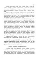 giornale/TO00176904/1910/unico/00000481