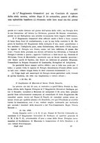 giornale/TO00176904/1910/unico/00000485