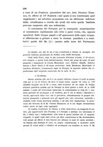 giornale/TO00176904/1910/unico/00000488