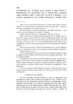 giornale/TO00176904/1910/unico/00000490