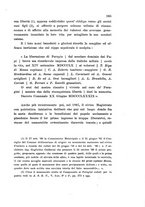 giornale/TO00176904/1910/unico/00000493