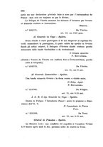 giornale/TO00176904/1910/unico/00000524