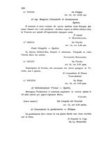 giornale/TO00176904/1910/unico/00000530