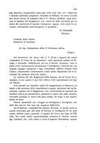 giornale/TO00176904/1910/unico/00000547