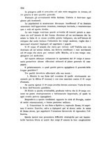 giornale/TO00176904/1910/unico/00000556