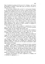 giornale/TO00176904/1910/unico/00000563