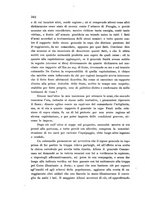 giornale/TO00176904/1910/unico/00000574