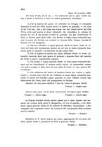 giornale/TO00176904/1910/unico/00000576