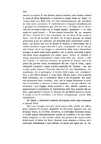 giornale/TO00176904/1910/unico/00000580