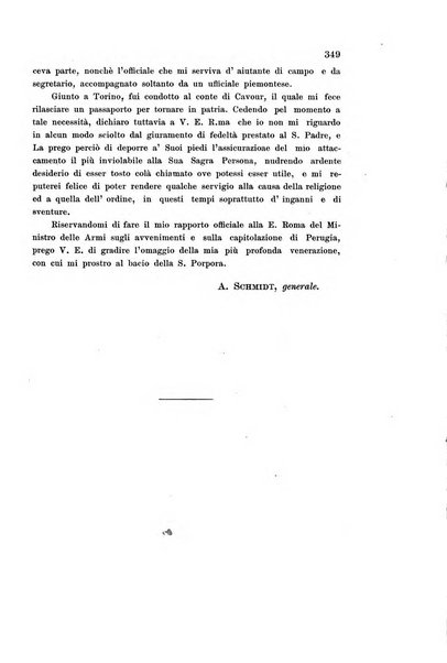 Archivio storico del Risorgimento umbro (1796-1870)