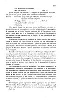 giornale/TO00176904/1910/unico/00000585