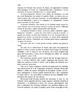 giornale/TO00176904/1910/unico/00000586