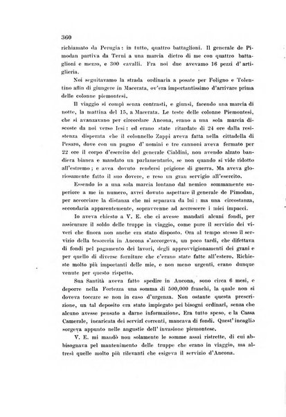 Archivio storico del Risorgimento umbro (1796-1870)