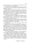 giornale/TO00176904/1910/unico/00000595