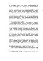 giornale/TO00176904/1910/unico/00000600