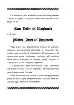 giornale/TO00176904/1910/unico/00000603