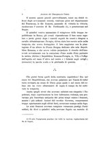 giornale/TO00176904/1911/unico/00000036