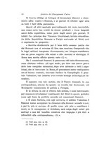 giornale/TO00176904/1911/unico/00000038