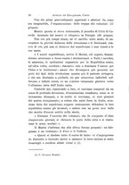 giornale/TO00176904/1911/unico/00000054